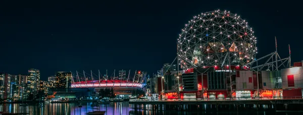 Cambridge office image