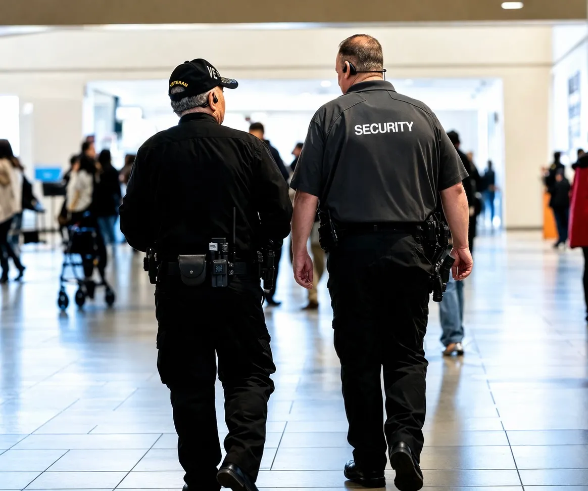 Image about customer service & assistance