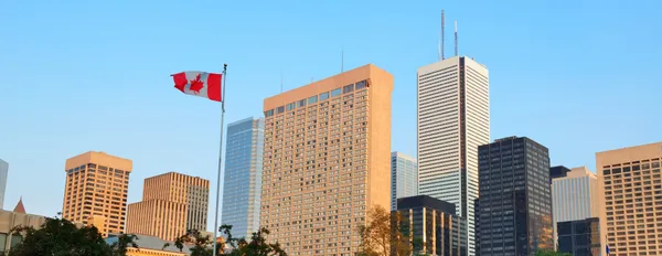 Kitchener office image